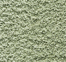 Ковролин Balta Helix 029 фото 1 | FLOORDEALER